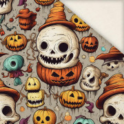 HALLOWEEN wz.11 - Panama 220g
