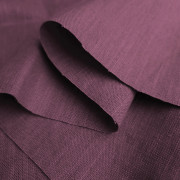 RAMIA - OLD PINK