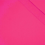 D183-MAGENTA (PINK) - gruba dzianina pętelkowa (P290)