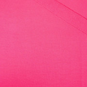 D-183 MAGENTA (PINK) - dzianina pętelkowa z elastanem (Pe260)