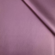 METALIC PURPLE - ekoskóra metaliczna