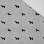 MINIMAL DOGS WZ. 1 - Panama 220g