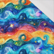 NEON ABSTRACT WZ.1 - ortalion PUMI