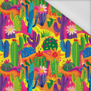 NEON CACTUS WZ.1 - ortalion PUMI