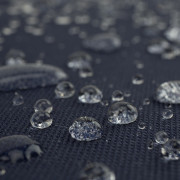 NAVY - tkanina wodoodporna