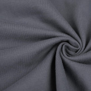 Singiel Jersey 100% bawełna 170g - Dark Grey P-01