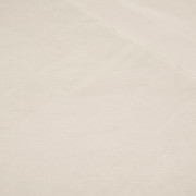 ECRU - Interlock bawełniany - 170g