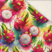 DRAGON FRUIT wz.2 - Len 100%