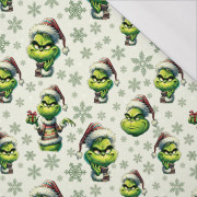 PRANKSTER CHRISTMAS ELF WZ.2 - ortalion PUMI