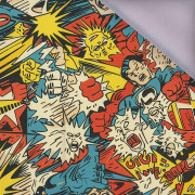 RETRO COMICS wz.2 - softshell