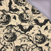 HALLOWEEN wz.4 - softshell