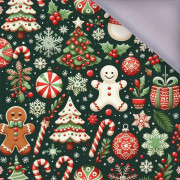 HAPPY CHRISTMAS WZ. 11 - softshell