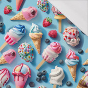 SWEETS WZ.14 - single jersey 