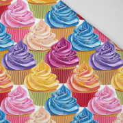 SWEETS WZ.4 - Panama 220g