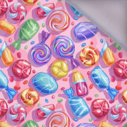 SWEETS WZ.9 - softshell