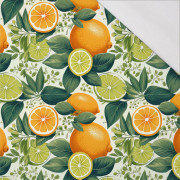 Tutti Frutti wz. 11 - ortalion PUMI