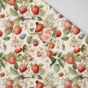 Tutti Frutti wz. 8 - Panama 220g