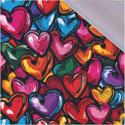 VALENTINE'S DAY 11 - softshell