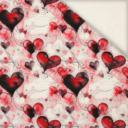 VALENTINE'S DAY 12 - Len 100%