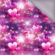 VALENTINE'S DAY 1 - softshell