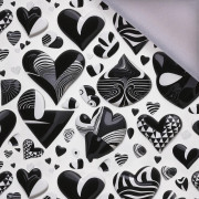 VALENTINE'S DAY 2 - softshell