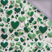 VALENTINE'S DAY 4 - softshell