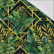 WILD JUNGLE WZ.4 - tkanina wodoodporna