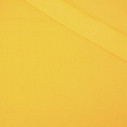 M-20 YELLOW - gruba dresówka drapana D300