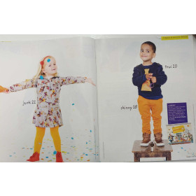 KNIPPIE 4/2014