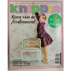 KNIPPIE 5/2014
