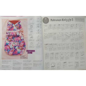 KNIPPIE 5/2014