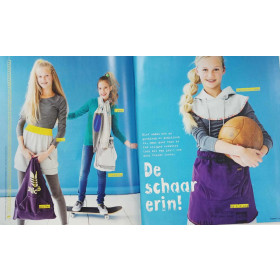 KNIPPIE 4/2014