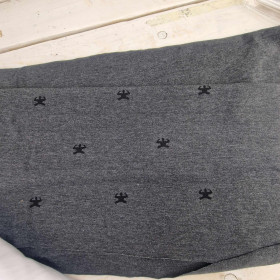 PAKIET JERSEY WZ. 32