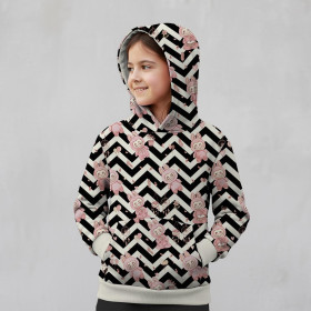 Creepy Cute WZ.6 - Jersey wiskozowy