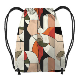 EYES WZ.9 - softshell