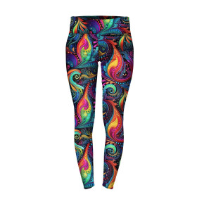 ABSTRACTION wz.22 - softshell