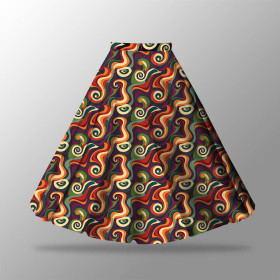 ABSTRACTION wz.17 - softshell