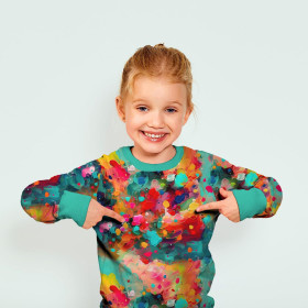 ABSTRACTION WZ.25 - softshell
