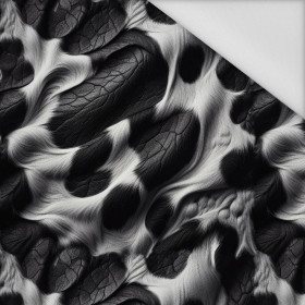 ANIMAL SKIN wz.1 - tkanina wodoodporna