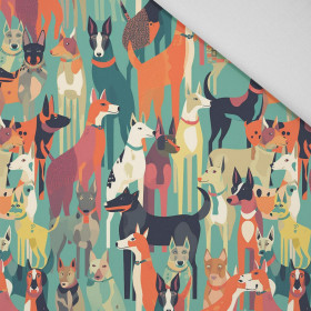ANIMALS WZ.3 - Panama 220g
