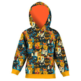 ANIMALS WZ.6 - softshell