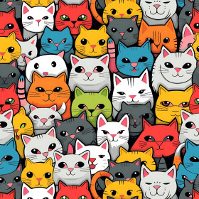 ANIMALS WZ.9
