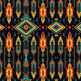 AROUND THE WORLD wz.10- Slub Weave