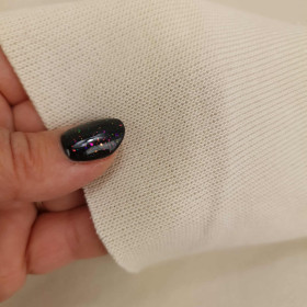 DRESÓWKA "Margot" - BEŻ PIASKOWY (D-223)