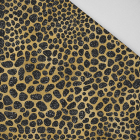 BLACK & GOLD GLAMOUR wz. 3 - Panama 220g