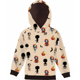 Cute Halloween wz. 8