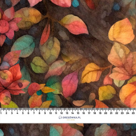 BOHO LEAVES WZ. 2