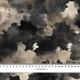 CAMO MORO WZ.13 - Jersey wiskozowy