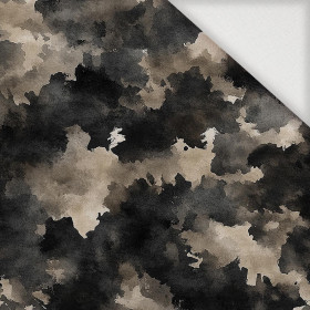 CAMO MORO WZ.13 - Tkanina na obrusy