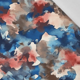 CAMO MORO WZ.7 - tkanina szybkoschnąca